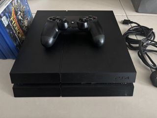 (Category: ) located in . Submitted by frozentech03 (Listing ID 1443541964, Image 1). Description: .