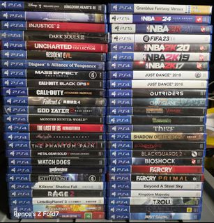 (Category: ) located in . Submitted by gamengrind (Listing ID 1443701503, Image 1). Description: .