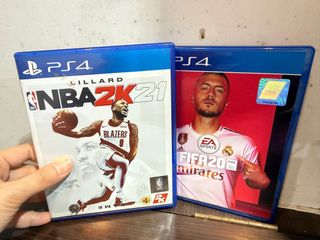 （分類：）位於 。 由 53545354852 提交（商品編號 1443537213，圖片 1）。簡介： 。