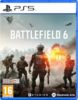 （分類：）位於 。 由 gaming76 提交（商品編號 1443595895，圖片 1）。簡介： 。