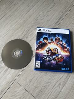 （分類：）位於 。 由 mighty_753 提交（商品編號 1443524022，圖片 1）。簡介： 。