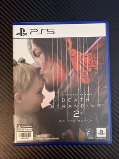（分類：）位於 。 由 zking2046 提交（商品編號 1443637056，圖片 1）。簡介： 。