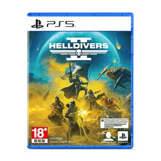（分類：）位於 。 由 gaming76 提交（商品編號 1443596169，圖片 1）。簡介： 。