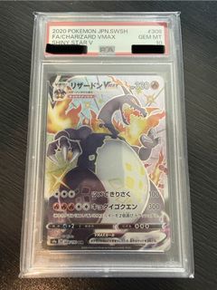 （分類：）位於 。 由 mr.cfkong 提交（商品編號 1443568910，圖片 1）。簡介： 。