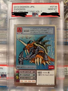 （分類：）位於 。 由 ganduck 提交（商品編號 1443677233，圖片 1）。簡介： 。