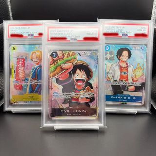 （分類：）位於 。 由 blimited 提交（商品編號 1443686318，圖片 1）。簡介： 。