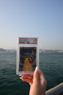 （分類：）位於 。 由 jackjack9894 提交（商品編號 1443653186，圖片 1）。簡介： 。