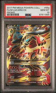 (Category: ) located in . Submitted by kyodegenzz (Listing ID 1443680682, Image 1). Description: .