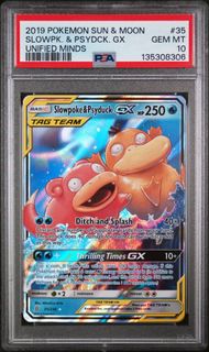 (Category: ) located in . Submitted by kyodegenzz (Listing ID 1443680869, Image 1). Description: .
