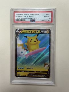 （分類：）位於 。 由 heison 提交（商品編號 1443506759，圖片 1）。簡介： 。