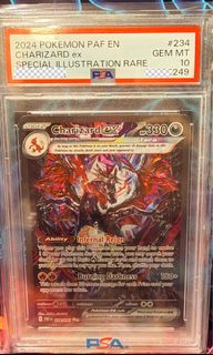 (Category: ) located in . Submitted by dngiam (Listing ID 1443686052, Image 1). Description: .