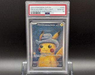(Category: ) located in . Submitted by pika-you (Listing ID 1443677539, Image 1). Description: .