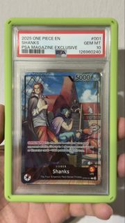 (Category: ) located in . Submitted by hengdo (Listing ID 1443665942, Image 1). Description: .
