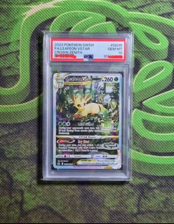 (Category: ) located in . Submitted by jhh333 (Listing ID 1443640609, Image 1). Description: .