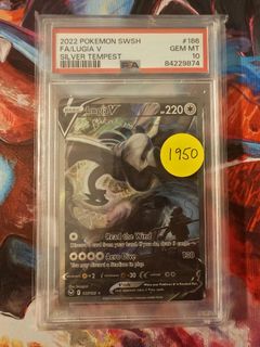 (Category: ) located in . Submitted by slabguyz (Listing ID 1443680533, Image 1). Description: .