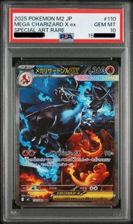 （分類：）位於 。 由 hello4200 提交（商品編號 1443685836，圖片 1）。簡介： 。