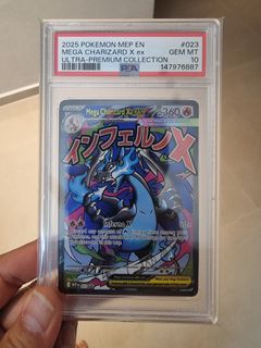 (Category: ) located in . Submitted by kiapkiapboy (Listing ID 1443656799, Image 1). Description: .