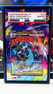 (Category: ) located in . Submitted by calahcal (Listing ID 1443535317, Image 1). Description: .