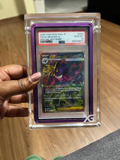 (Category: ) located in . Submitted by torobull (Listing ID 1439784187, Image 1). Description: .