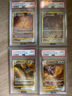 (Category: ) located in . Submitted by battle96 (Listing ID 1443517158, Image 1). Description: .