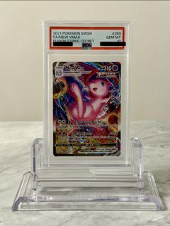 （分類：）位於 。 由 btsptcg 提交（商品編號 1443663741，圖片 1）。簡介： 。