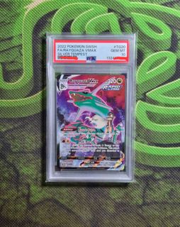 (Category: ) located in . Submitted by jhh333 (Listing ID 1443641153, Image 1). Description: .