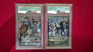 (Category: ) located in . Submitted by cesargeass (Listing ID 1443647547, Image 1). Description: .