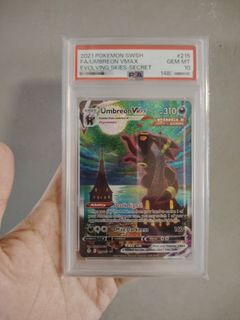 (Category: ) located in . Submitted by eldoras (Listing ID 1443528785, Image 1). Description: .