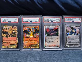 (Category: ) located in . Submitted by thecollector888 (Listing ID 1443505696, Image 1). Description: .