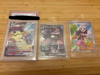 （分類：）位於 。 由 heahea.draw 提交（商品編號 1443631811，圖片 1）。簡介： 。