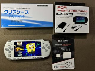 (Category: ) located in . Submitted by p_s_p (Listing ID 1443537166, Image 1). Description: .