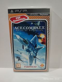 (Category: ) located in . Submitted by sf2_gameshop (Listing ID 1443636080, Image 1). Description: .