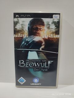 (Category: ) located in . Submitted by sf2_gameshop (Listing ID 1443648034, Image 1). Description: .