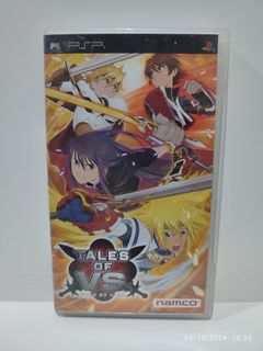 (Category: ) located in . Submitted by sf2_gameshop (Listing ID 1443628673, Image 1). Description: .