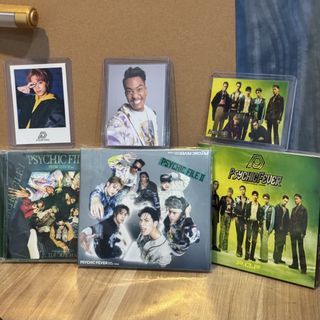 (Category: ) located in . Submitted by _ky._ (Listing ID 1443684621, Image 1). Description: .