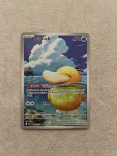 (Category: ) located in . Submitted by lewisjunan (Listing ID 1443668635, Image 1). Description: .