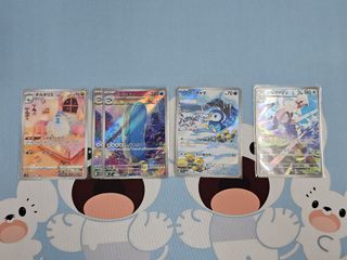 （分類：）位於 。 由 pokeside4lt 提交（商品編號 1443532493，圖片 1）。簡介： 。