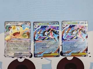 （分類：）位於 。 由 pokeside4lt 提交（商品編號 1443529028，圖片 1）。簡介： 。