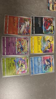 （分類：）位於 。 由 ptcghim 提交（商品編號 1443669676，圖片 1）。簡介： 。