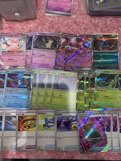 （分類：）位於 。 由 lester08 提交（商品編號 1443618176，圖片 1）。簡介： 。