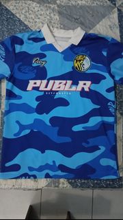 (Category: ) located in . Submitted by syoh_radzi (Listing ID 1443639472, Image 1). Description: .