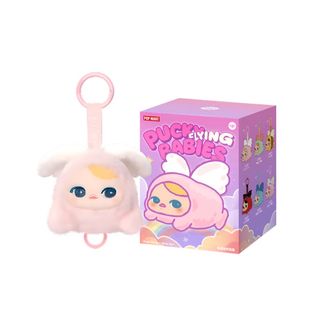(Category: ) located in . Submitted by ayinandyang (Listing ID 1443691562, Image 1). Description: .