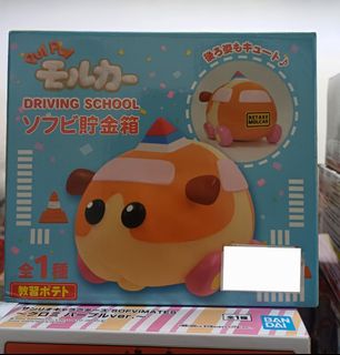 (Category: ) located in . Submitted by sealsrcute (Listing ID 1443696075, Image 1). Description: .