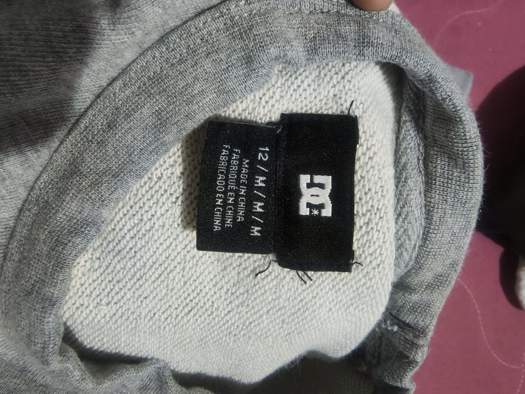 Pull over (Category: Babies & Kids Fashion) located in San Juan City. Submitted by rednitch (Listing ID 1443550953, Image 2). Description: from SM.