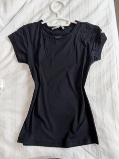 (Category: ) located in . Submitted by lovesushi.lq (Listing ID 1443654894, Image 1). Description: .