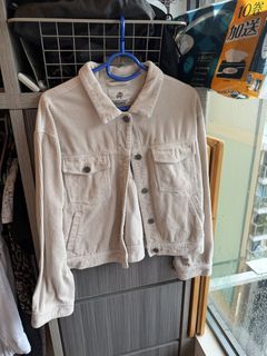 （分類：）位於 。 由 greatqualitygoods 提交（商品編號 1443589415，圖片 1）。簡介： 。