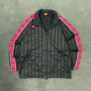 (Category: ) located in . Submitted by lsthriftsaig (Listing ID 1443619272, Image 1). Description: .