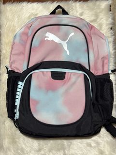 (Category: ) located in . Submitted by rediscovergoods (Listing ID 1443648328, Image 1). Description: .