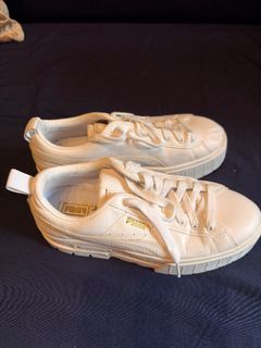 (Category: ) located in . Submitted by ta.ke (Listing ID 1443582923, Image 1). Description: .