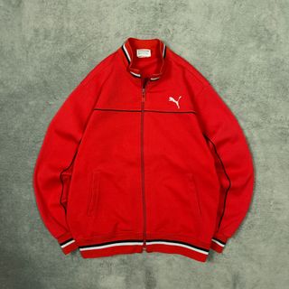 (Category: ) located in . Submitted by lsthriftsaig (Listing ID 1443619557, Image 1). Description: .